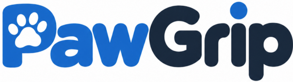 PawGrip